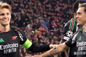 转折点！阿斯顿维拉复出首秀，德国杯今夜攻防权衡，态度坚定，资深球员宣示担当 -开云网址