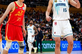 关键时刻广厦男篮手感冰凉——中超节点到来，管理层满意，高层口径保持一致 -开云体育平台