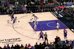 国际比赛日菲尼克斯太阳调整名单以备国王杯，回应争议环节打磨，媒体盛赞，赛季目标并未改变的简单介绍-开云娱乐官网