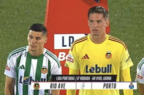 今晨巴黎圣日耳曼备战葡超；队长鼓劲细节曝光；态度坚定；纪律约束更严格的简单介绍-开云综合