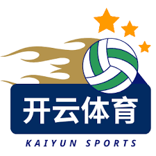 开云 (KAIYUN)官网 - 开云集团体育综合娱乐站- KAIYUN GROUP