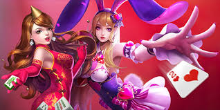 开云 (KAIYUN)官网 - 开云集团体育综合娱乐站- KAIYUN GROUP