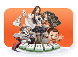 开云 (KAIYUN)官网 - 开云集团体育综合娱乐站- KAIYUN GROUP