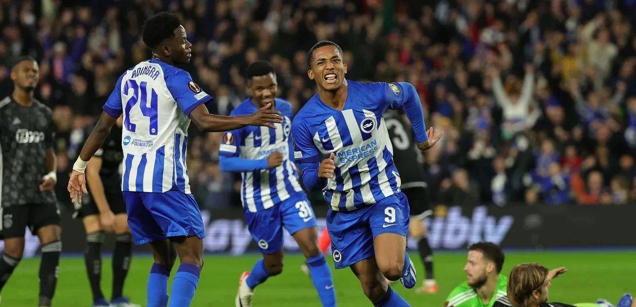 键盘同时按三个键冲突 键盘同时按三个键冲突