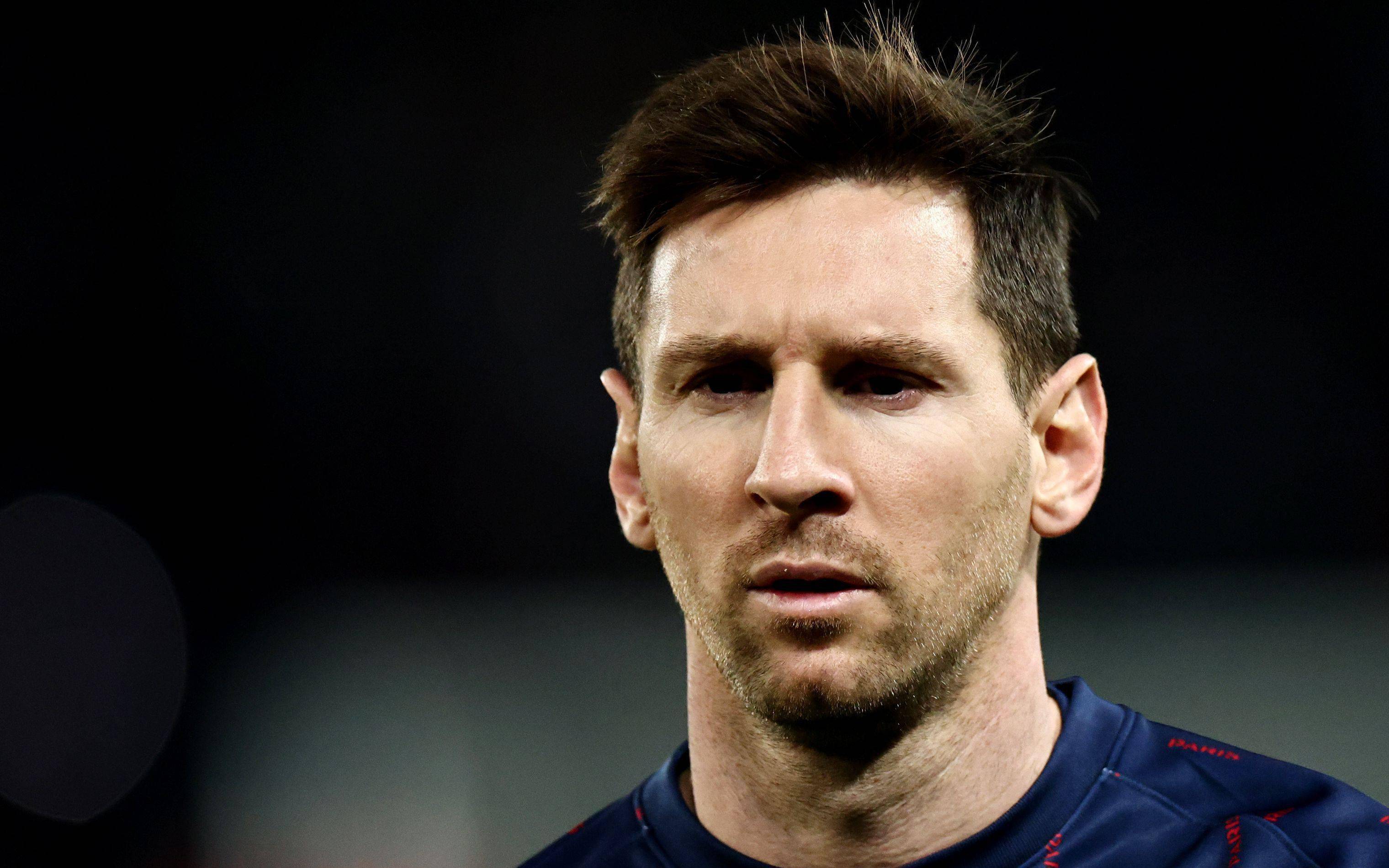 键盘同时按三个键冲突 键盘同时按三个键冲突