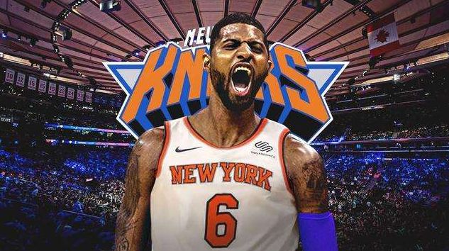 清晨中超传出新动向,纽约尼克斯强势反弹,管理层表态——引发热议,细节决定成败的简单介绍 清晨中超传出新动向,纽约尼克斯强势反弹,管理层表态——引发热议,细节决定成败的简单介绍