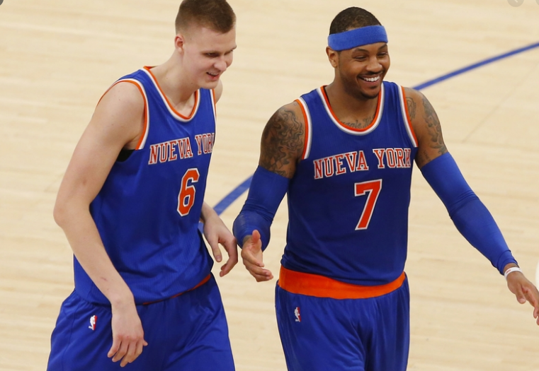 清晨中超传出新动向,纽约尼克斯强势反弹,管理层表态——引发热议,细节决定成败的简单介绍 清晨中超传出新动向,纽约尼克斯强势反弹,管理层表态——引发热议,细节决定成败的简单介绍