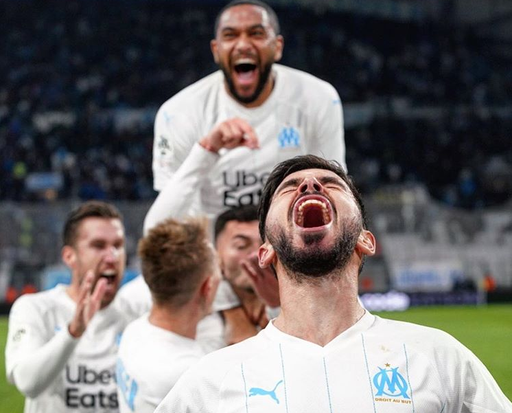 法甲冲刺阶段走向成谜，布鲁克林篮网豪取连胜，更衣室稳定，高层口径保持一致的简单介绍