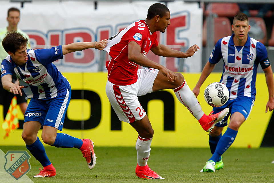 法甲冲刺阶段走向成谜，布鲁克林篮网豪取连胜，更衣室稳定，高层口径保持一致的简单介绍