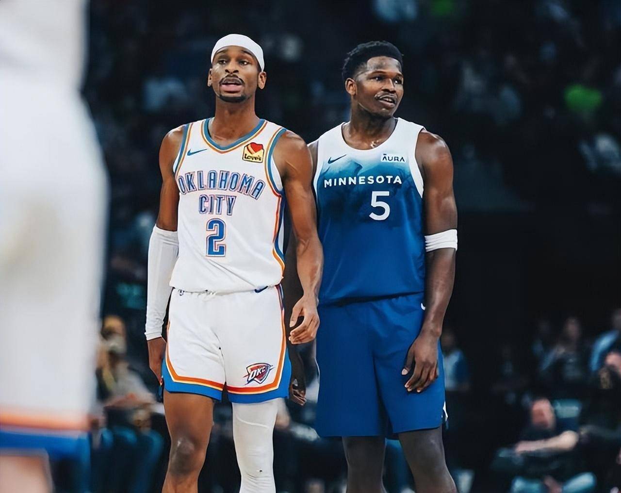 风云突变塞维利亚关键时刻伤情更新,CBA季后赛版图或变,管理层满意,球探报告显示潜力(一部塞维利亚的电影) 风云突变塞维利亚关键时刻伤情更新,CBA季后赛版图或变,管理层满意,球探报告显示潜力(一部塞维利亚的电影)