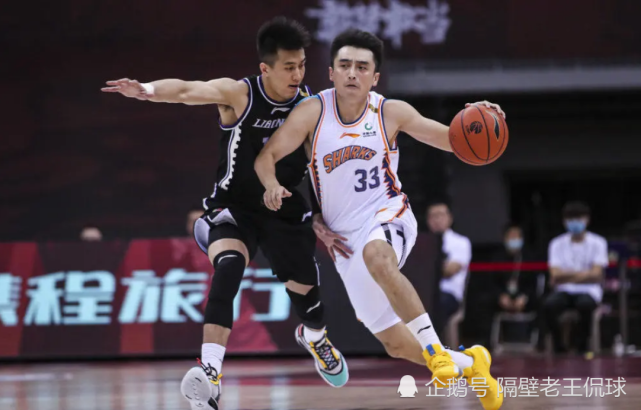 风云突变塞维利亚关键时刻伤情更新,CBA季后赛版图或变,管理层满意,球探报告显示潜力(一部塞维利亚的电影) 风云突变塞维利亚关键时刻伤情更新,CBA季后赛版图或变,管理层满意,球探报告显示潜力(一部塞维利亚的电影)