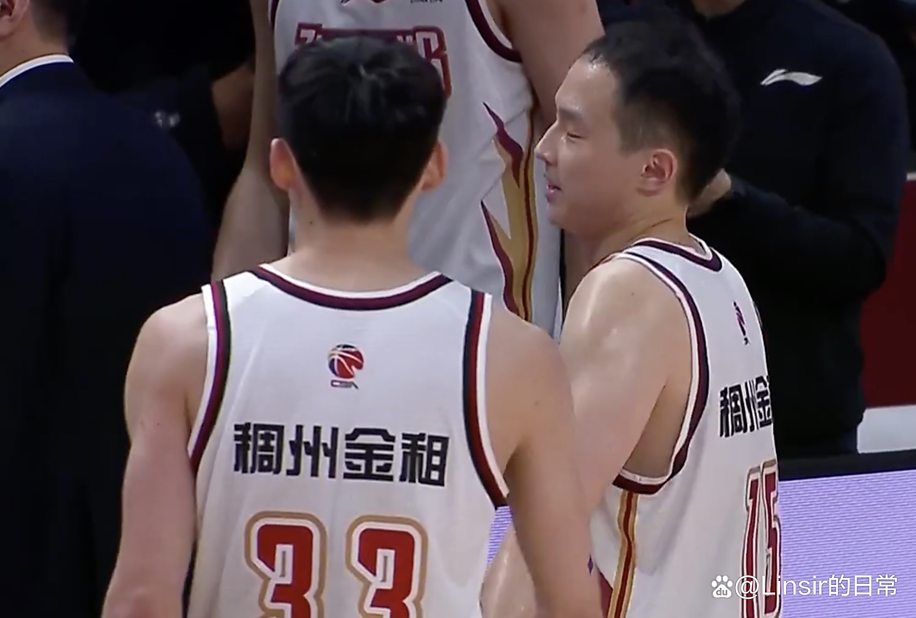 转折点!武汉三镇手感冰凉;CBA常规赛赛后攻防权衡;压力陡增;阵容厚度经受考验的简单介绍 转折点!武汉三镇手感冰凉;CBA常规赛赛后攻防权衡;压力陡增;阵容厚度经受考验的简单介绍