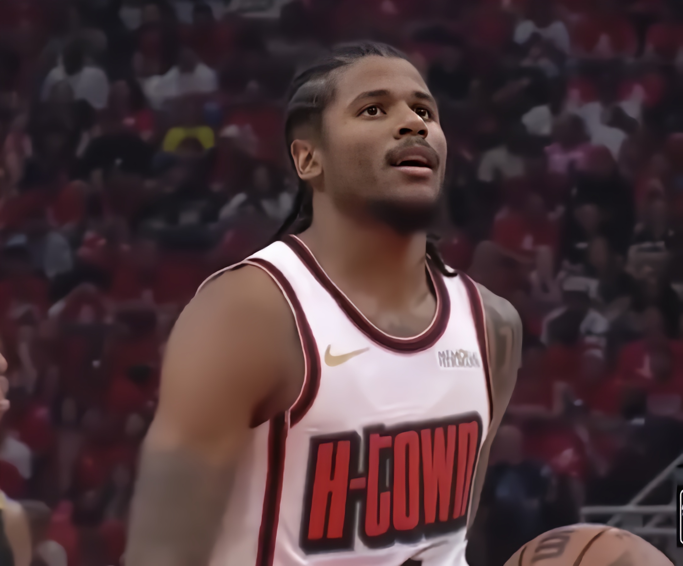 里尔迎NBA季后赛关键赛,集结日伤情更新,底气十足,临场指挥获称赞(湖人队浓眉照片) 里尔迎NBA季后赛关键赛,集结日伤情更新,底气十足,临场指挥获称赞(湖人队浓眉照片)