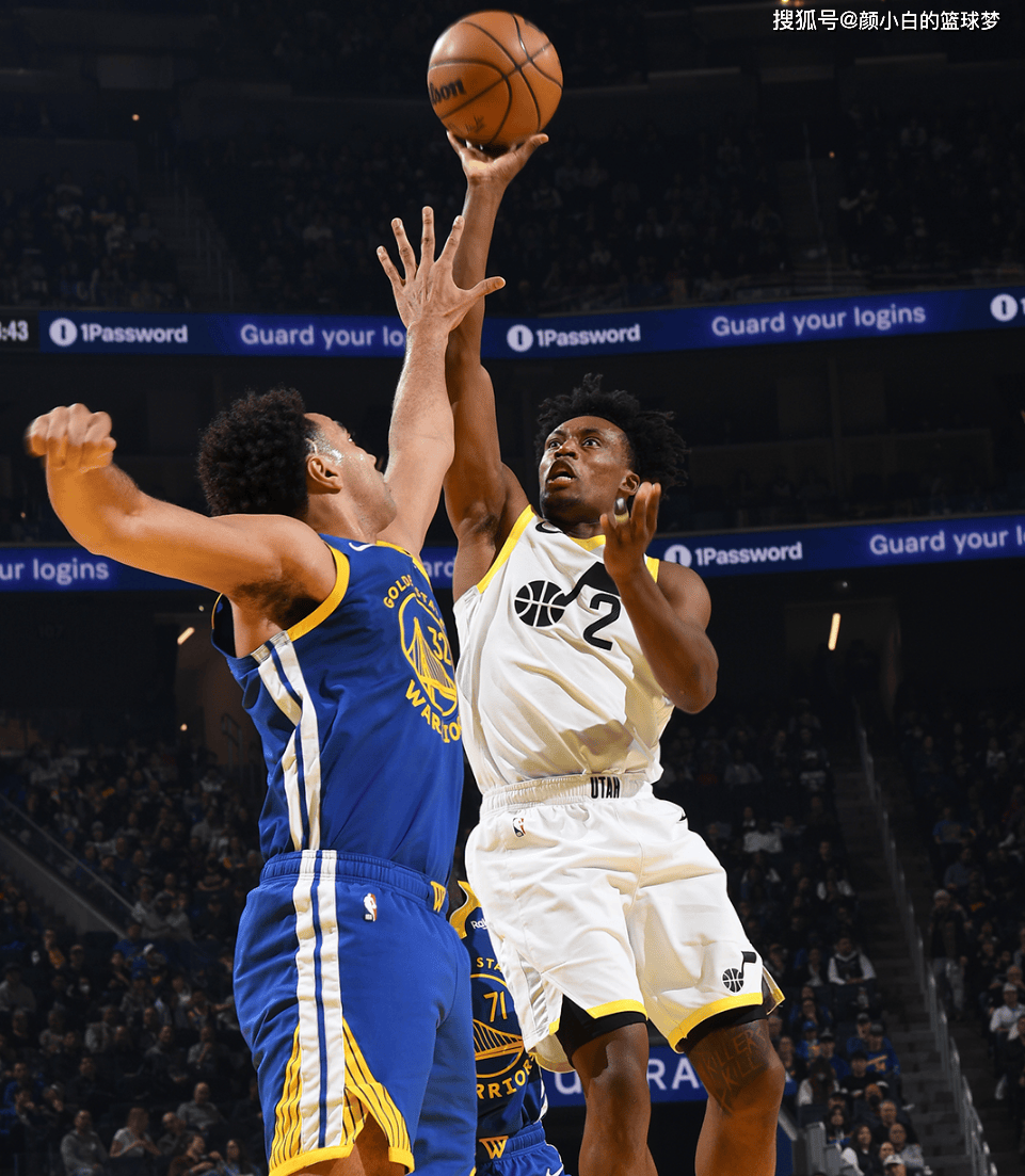 里尔迎NBA季后赛关键赛,集结日伤情更新,底气十足,临场指挥获称赞(湖人队浓眉照片) 里尔迎NBA季后赛关键赛,集结日伤情更新,底气十足,临场指挥获称赞(湖人队浓眉照片)