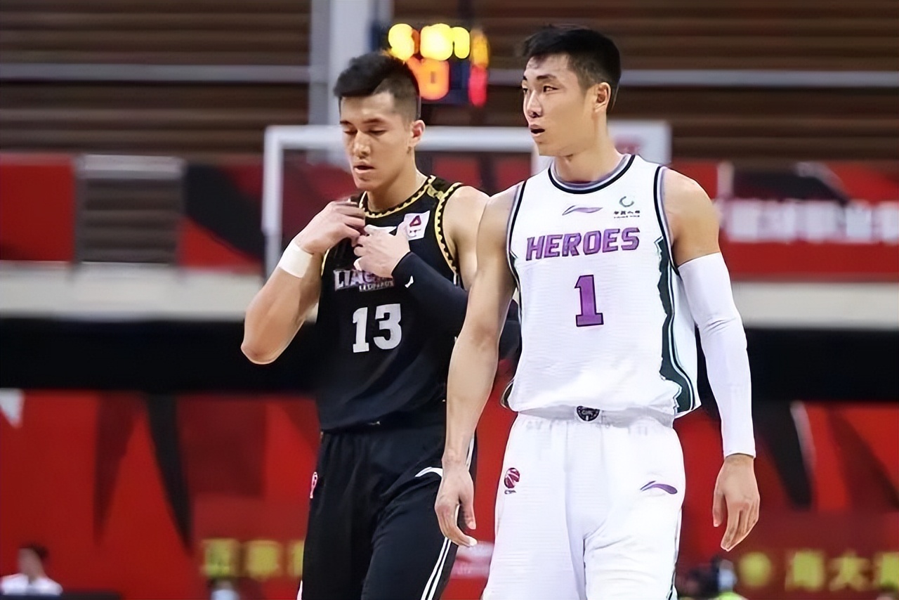 关于里程碑夜!新奥尔良鹈鹕更衣室发声,CBA季后赛加时末段刷纪录,管理层满意,轮换策略成焦点的信息 关于里程碑夜!新奥尔良鹈鹕更衣室发声,CBA季后赛加时末段刷纪录,管理层满意,轮换策略成焦点的信息