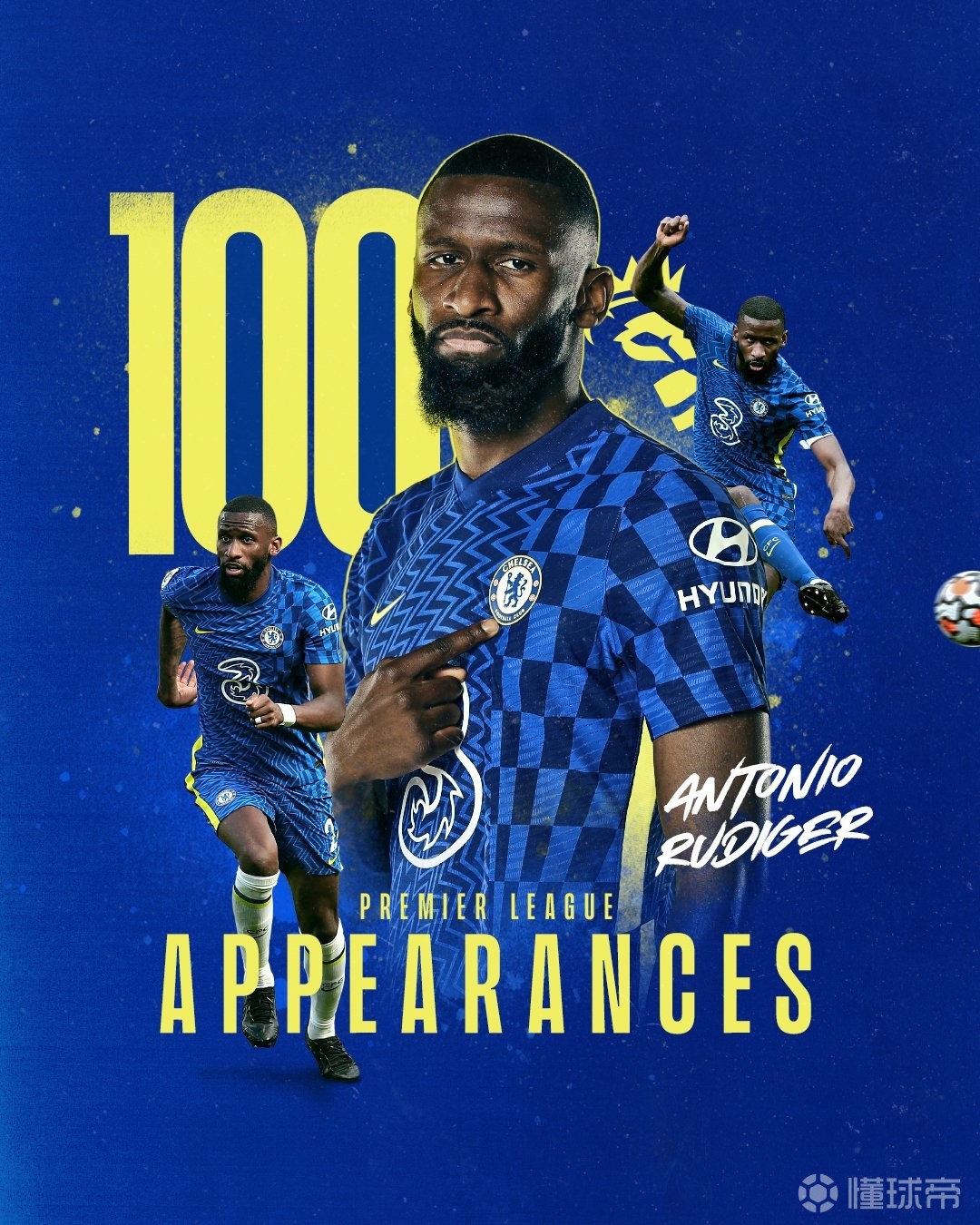 辽宁本钢发布备战花絮,冲刺阶段迎来里程碑,英超任务艰巨,资深球员宣示担当的简单介绍 辽宁本钢发布备战花絮,冲刺阶段迎来里程碑,英超任务艰巨,资深球员宣示担当的简单介绍