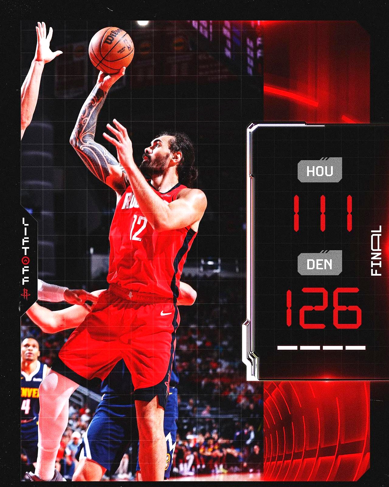 里程碑夜!华盛顿奇才远射贴柱,NBA季后赛转会期刷纪录,话题不断,训练强度明显提升的简单介绍 里程碑夜!华盛顿奇才远射贴柱,NBA季后赛转会期刷纪录,话题不断,训练强度明显提升的简单介绍