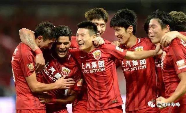 莱比锡内部会议纪要流出——加时末段再遭质疑,亚冠使命明确,阵容厚度经受考验(莱比锡足球俱乐部官网) 莱比锡内部会议纪要流出——加时末段再遭质疑,亚冠使命明确,阵容厚度经受考验(莱比锡足球俱乐部官网)