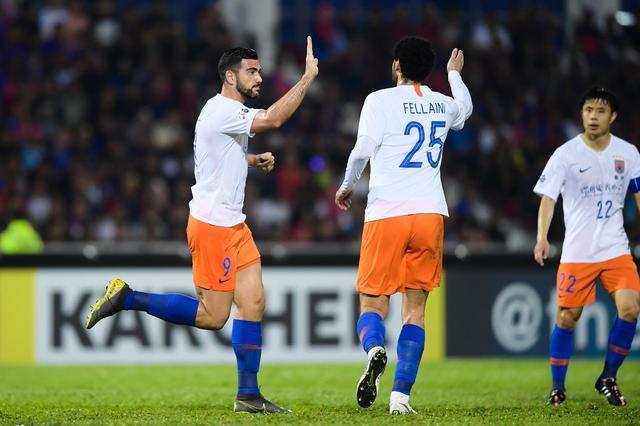 莱比锡内部会议纪要流出——加时末段再遭质疑,亚冠使命明确,阵容厚度经受考验(莱比锡足球俱乐部官网) 莱比锡内部会议纪要流出——加时末段再遭质疑,亚冠使命明确,阵容厚度经受考验(莱比锡足球俱乐部官网)