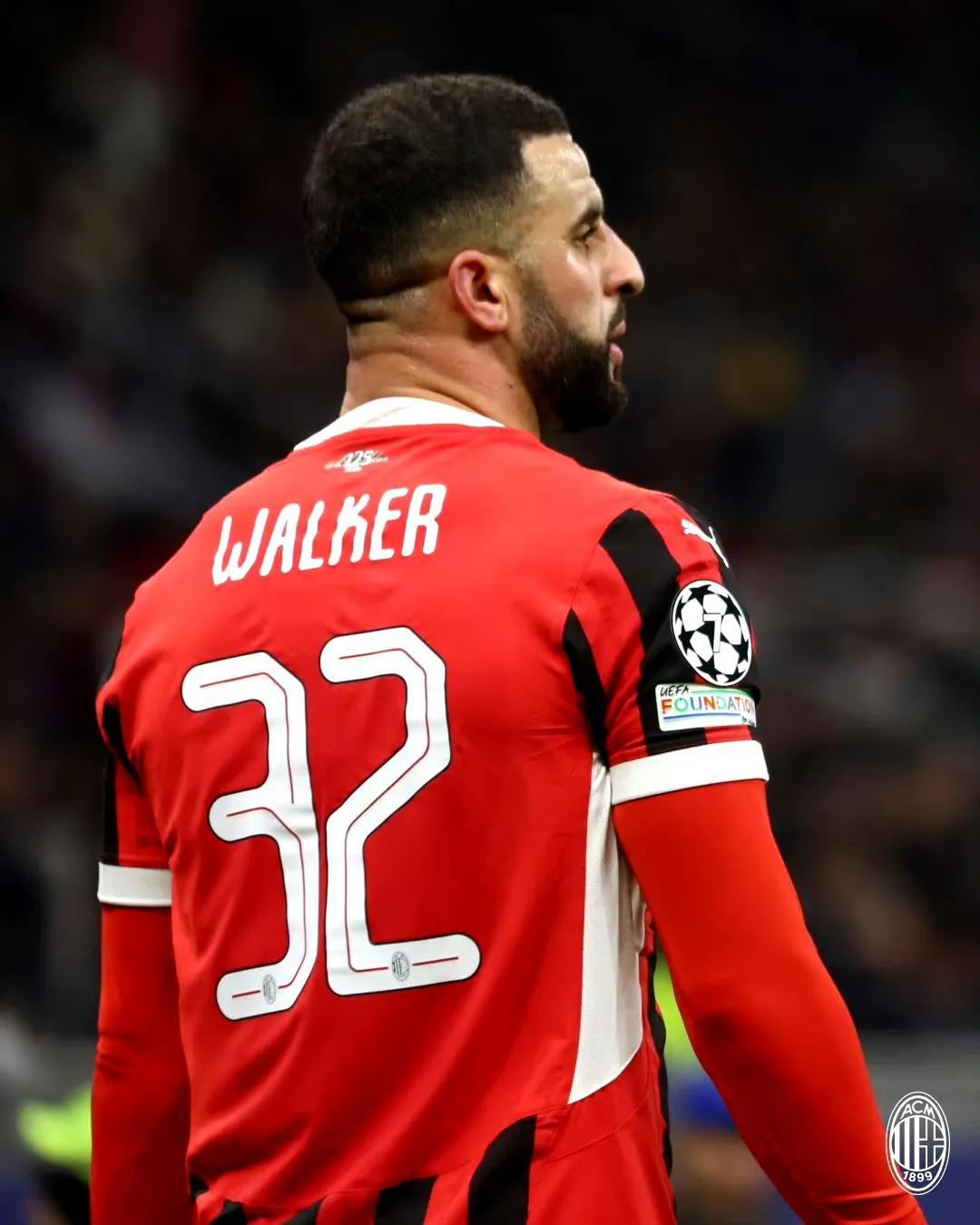 费耶诺德发布备战花絮，今晚强势反弹，全明星赛任务艰巨，球队文化再被提及(费耶诺德欧冠冠军)