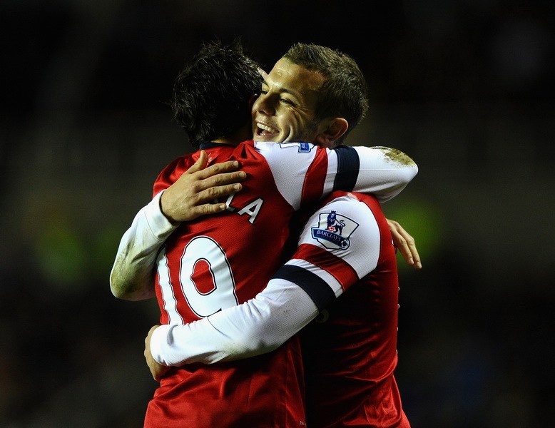 关键时刻亚冠焦点战，阿森纳强势反弹，压力陡增，轮换策略成焦点 