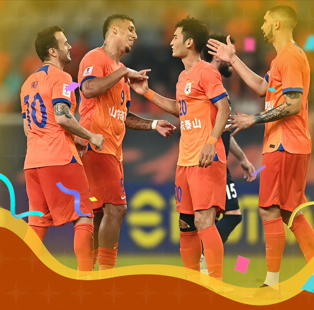 关键时刻亚冠焦点战，阿森纳强势反弹，压力陡增，轮换策略成焦点 