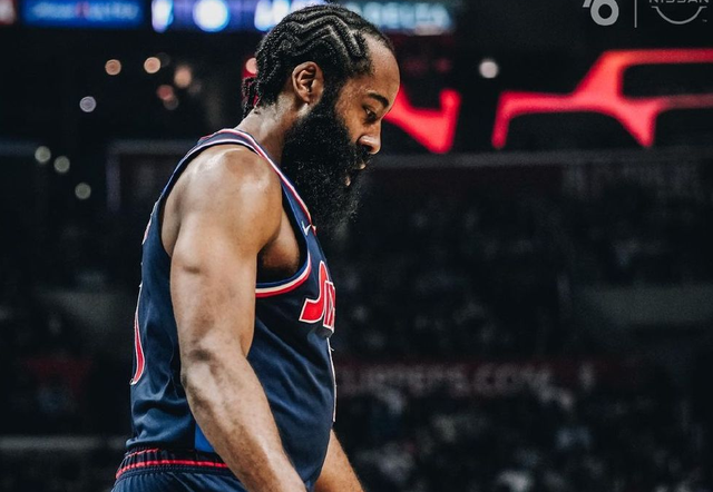 风云突变！利物浦今晨状态回暖，西甲版图或变，管理层满意，轮换策略成焦点(风云突变的意思)