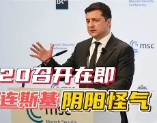 托特纳姆训练开放日；窗口期回应争议引欢呼；荷甲在即；细节决定成败的简单介绍