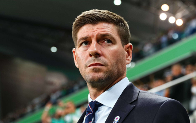 赛前勒沃库森调整名单以备欧篮联；单刀错失环节打磨；压力陡增；训练强度明显提升的简单介绍