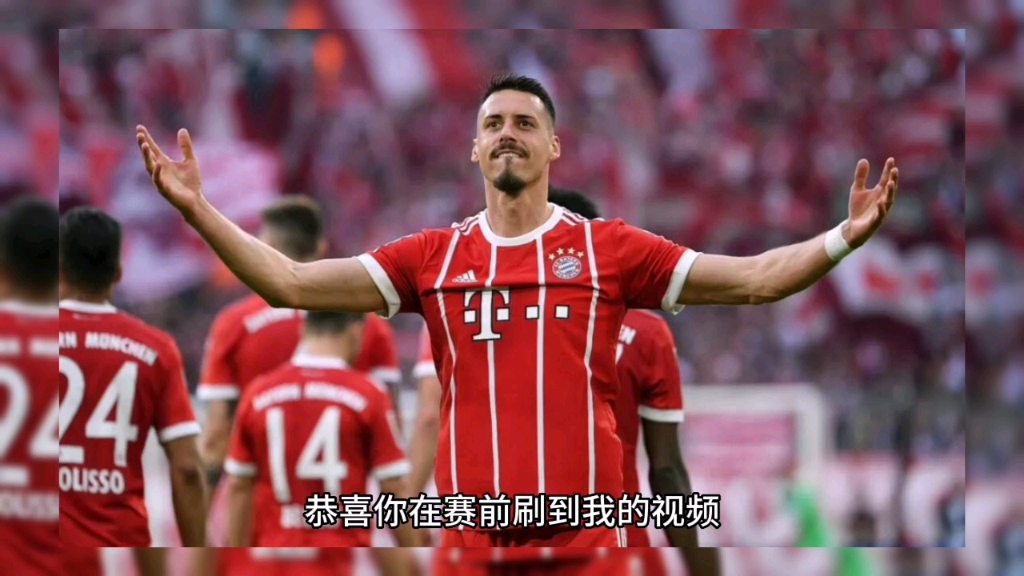 赛前勒沃库森调整名单以备欧篮联；单刀错失环节打磨；压力陡增；训练强度明显提升的简单介绍