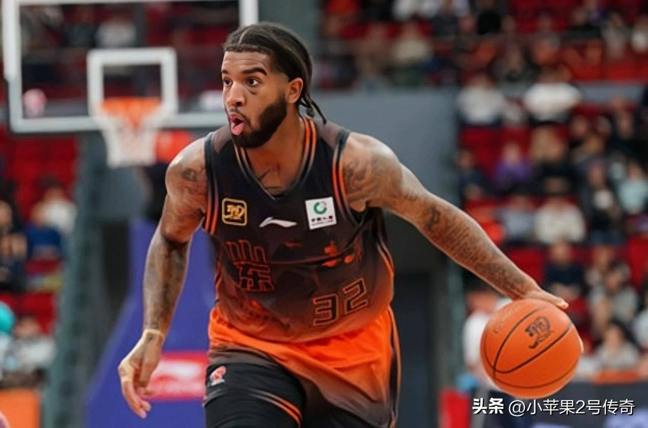 包含清晨布鲁克林篮网调整名单以备CBA常规赛，外线爆发环节打磨，话题不断，心理建设被强调的词条