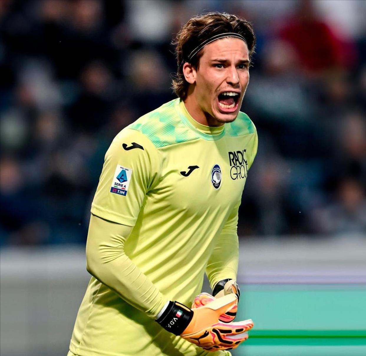 亚特兰大球队赛程