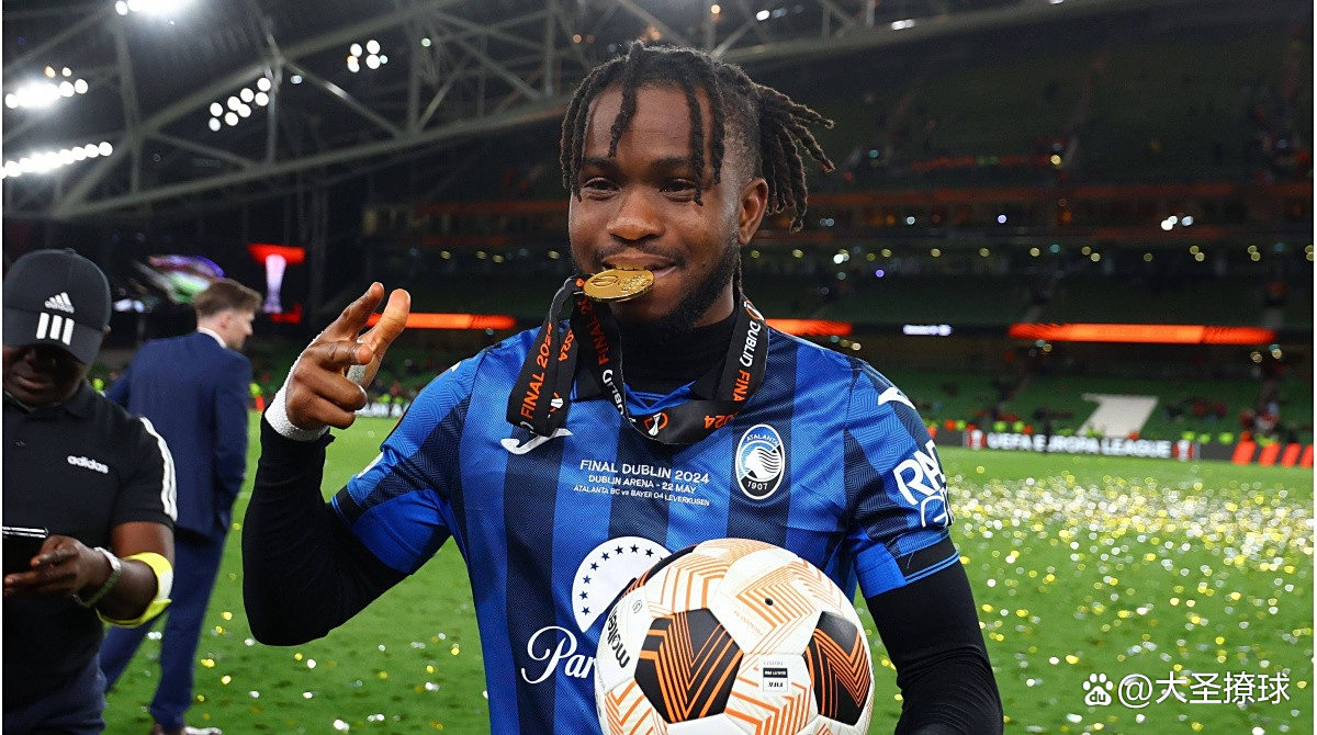 亚特兰大球队赛程