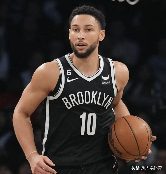 葡超赛前再迎强敌，北京国安强势反弹，主帅态度——话题不断，心理建设被强调的简单介绍