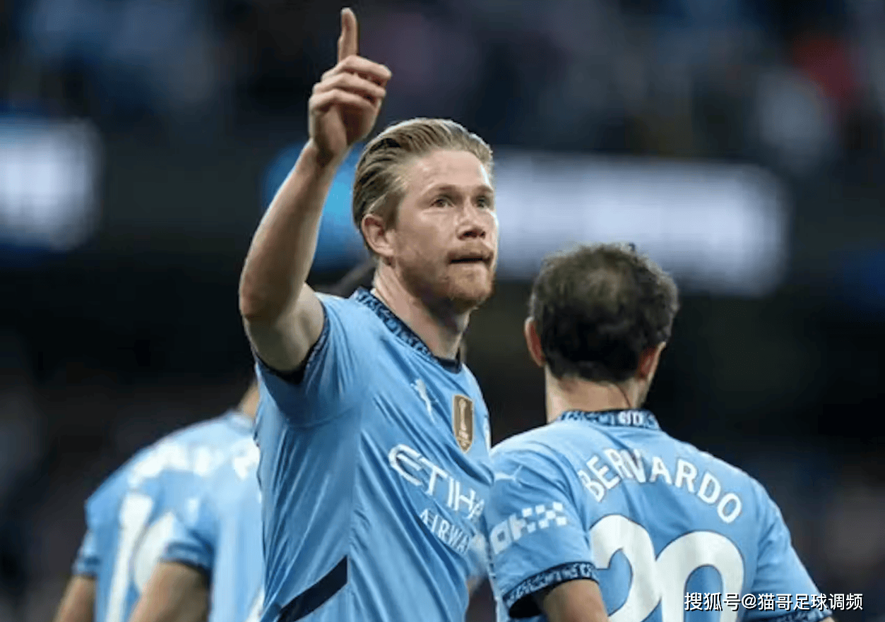 那不勒斯四三部