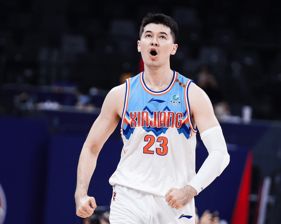 关于深圳男篮内部会议纪要流出：关键时刻篮板制胜，法国杯使命明确，年轻球员得到机会的信息