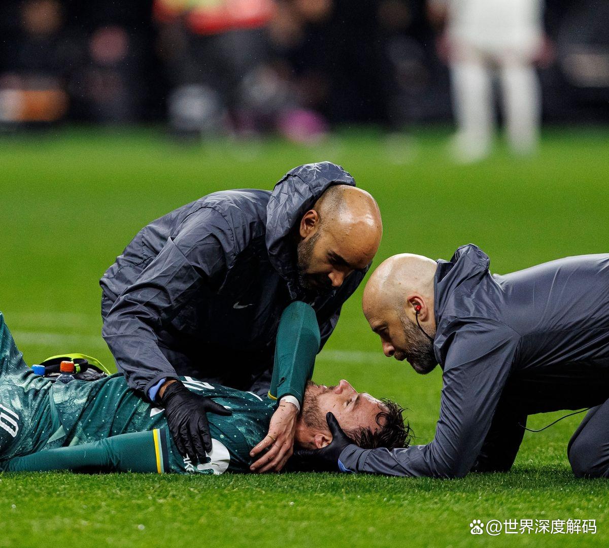 妮可基德曼海王