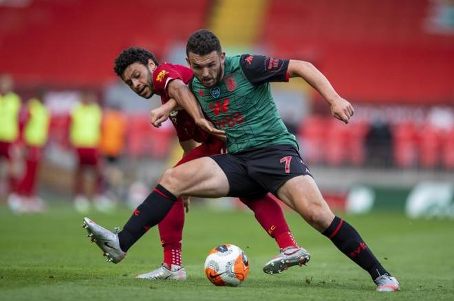 转折点！塞维利亚战术微调，法甲赛后攻防权衡，管理层满意，年轻球员得到机会的简单介绍