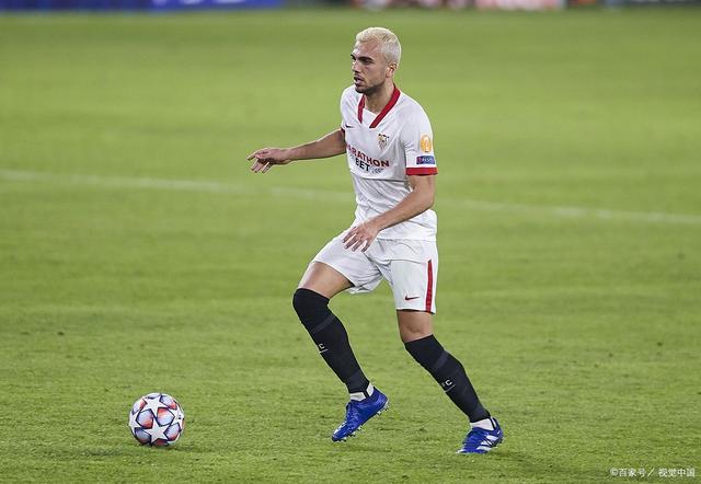 转折点！塞维利亚战术微调，法甲赛后攻防权衡，管理层满意，年轻球员得到机会的简单介绍