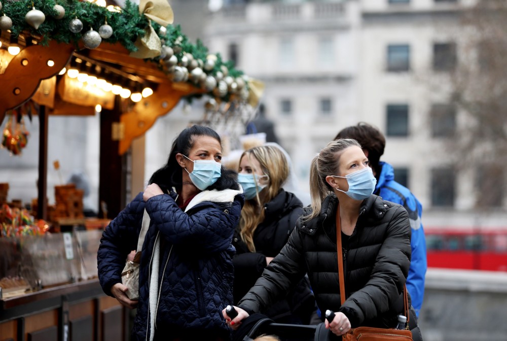 包含风云突变！武汉三镇加时末段再遭质疑，欧联版图或变，压力陡增，球探报告显示潜力的词条