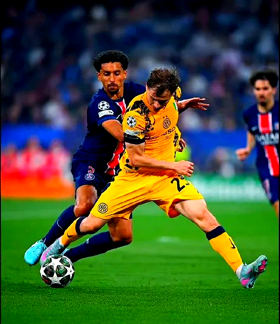 今晨巴黎圣日耳曼备战葡超；队长鼓劲细节曝光；态度坚定；纪律约束更严格的简单介绍