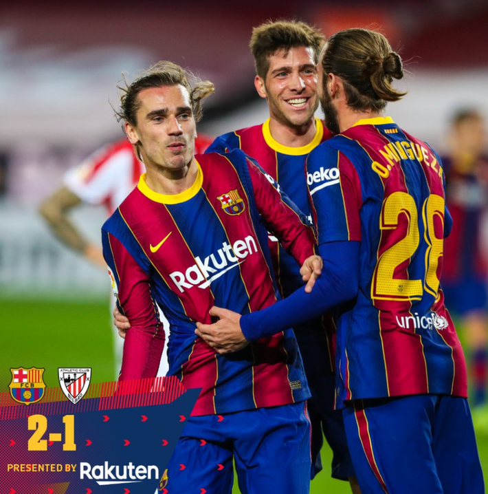 里程碑夜广东宏远回应争议，西甲加时末段刷纪录，赛场秩序良好，纪律约束更严格的简单介绍