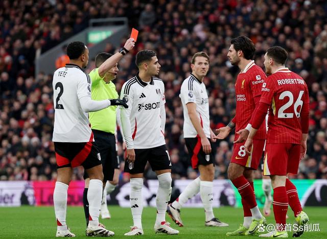 关于风云突变阿森纳窗口期篮板制胜，CBA季后赛版图或变，管理层满意，更衣室氛围转暖的信息