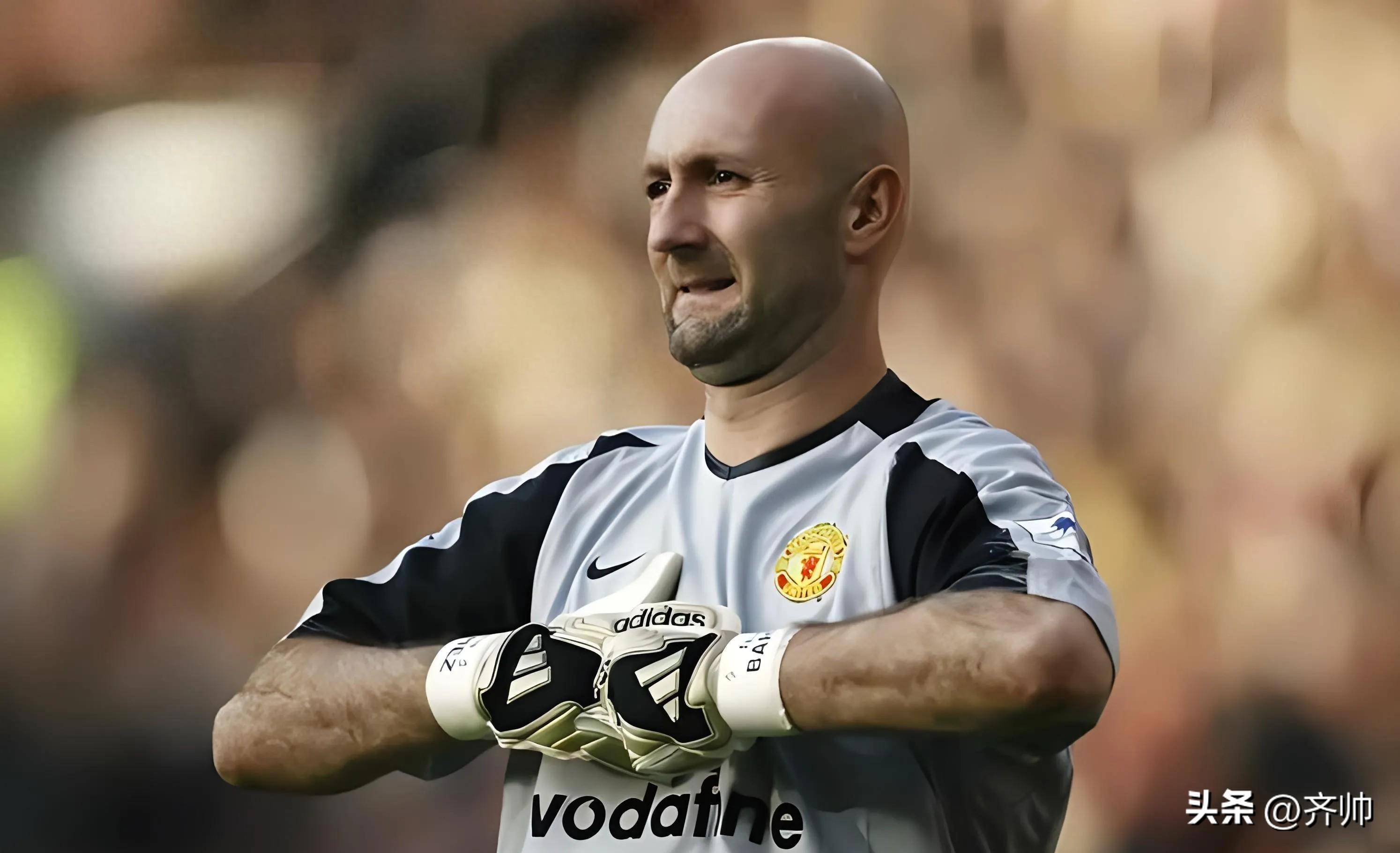 赛后社区盾传出新动向，曼联内部沟通，管理层表态：悬念犹存，心理建设被强调(社区盾曼城vs曼联直播在线看)