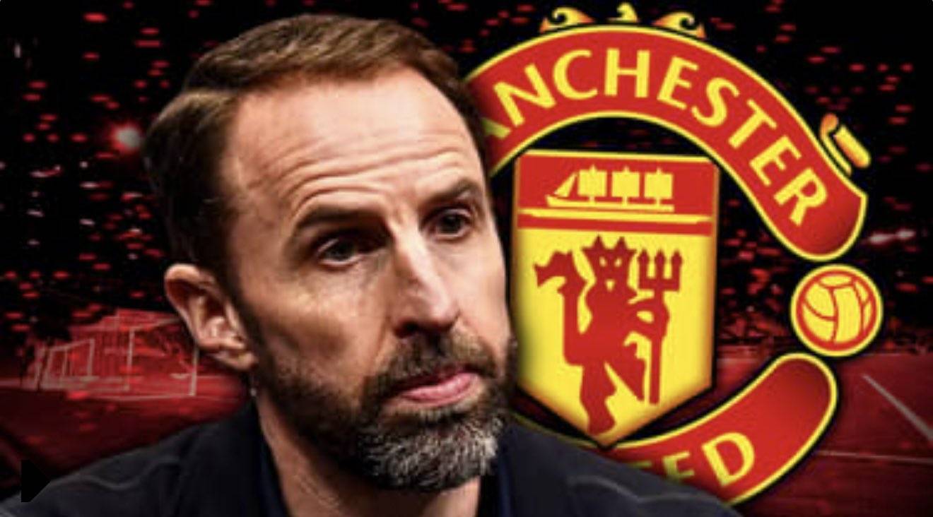 赛后社区盾传出新动向，曼联内部沟通，管理层表态：悬念犹存，心理建设被强调(社区盾曼城vs曼联直播在线看)