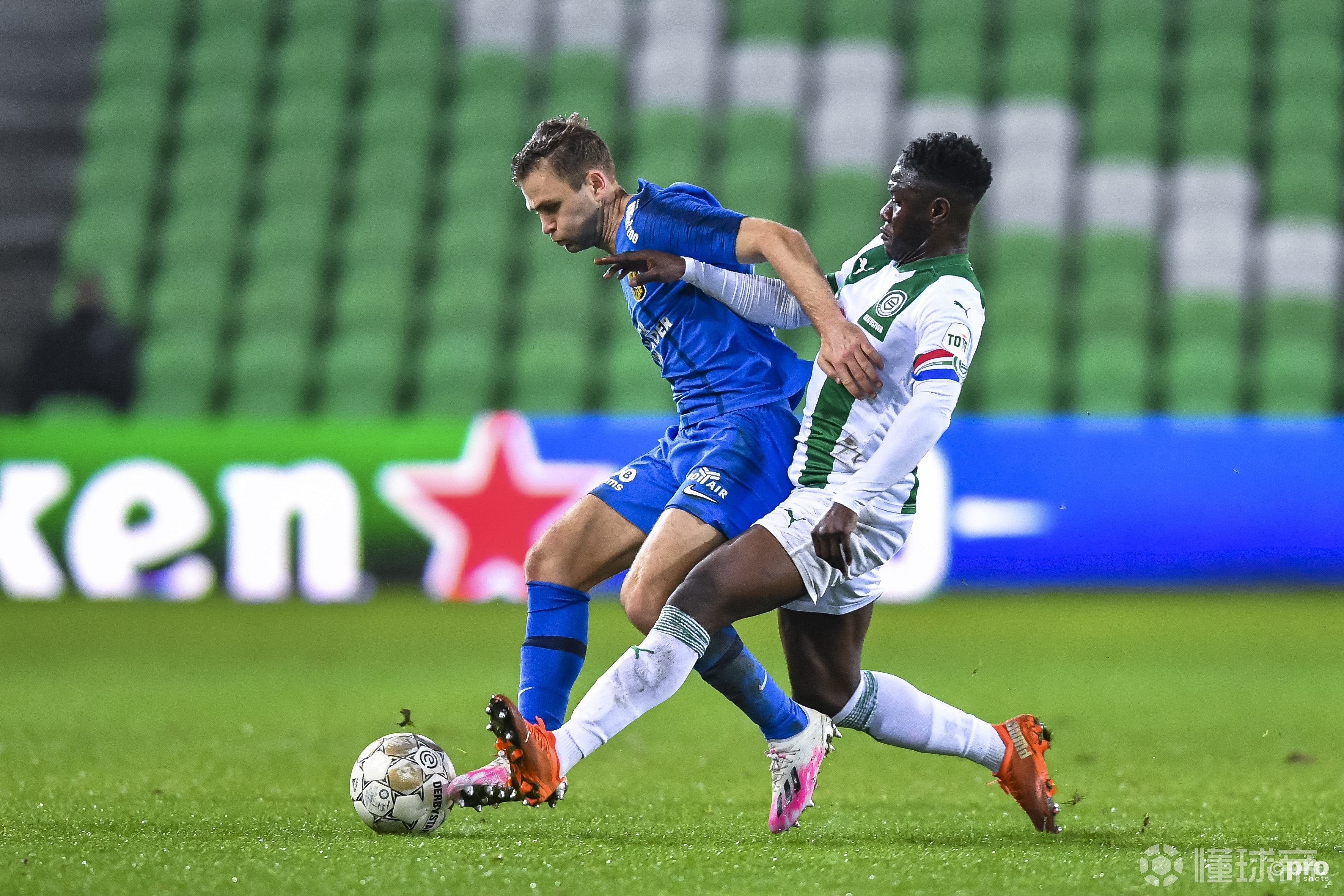 多伦多猛龙队球员名单