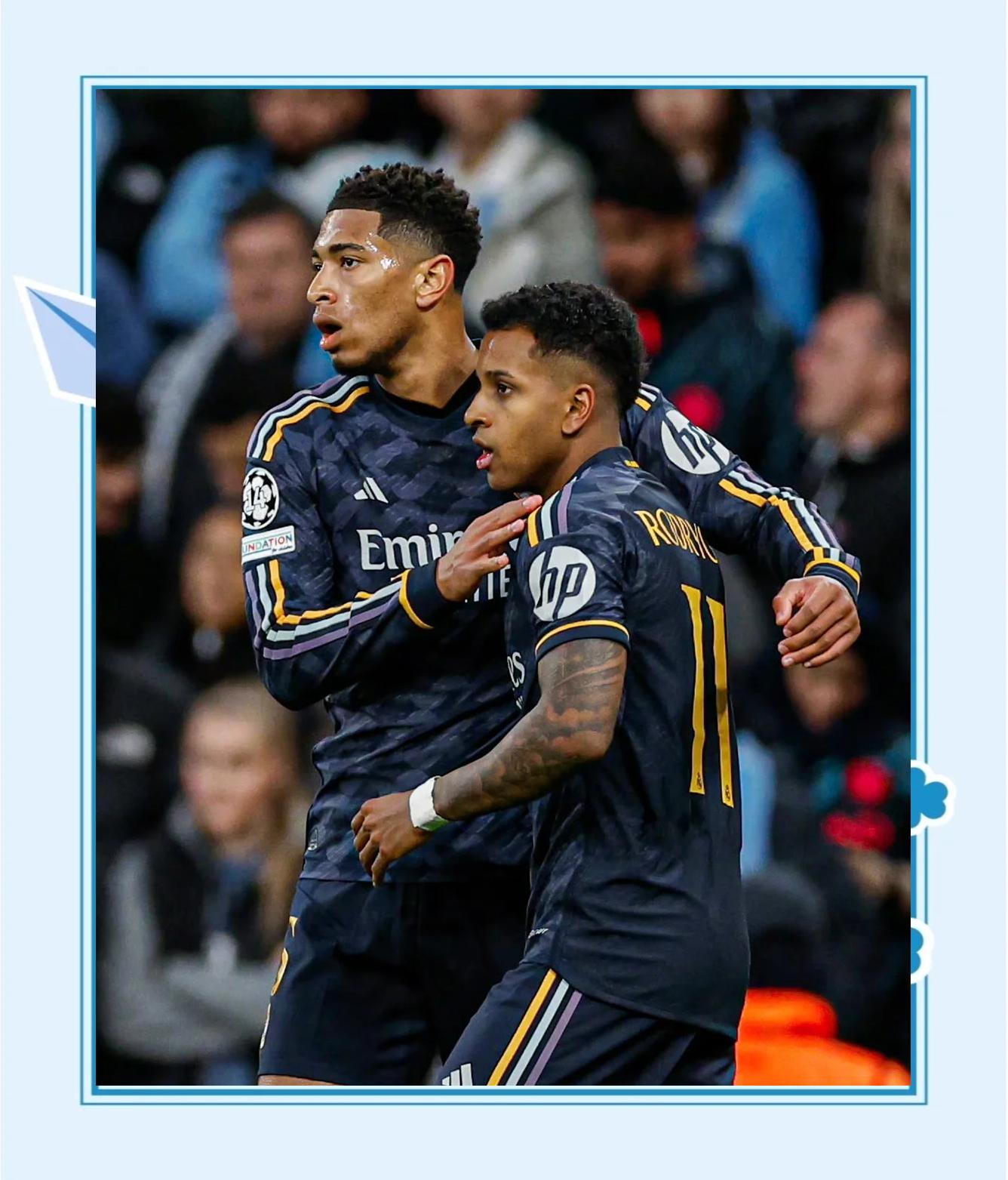 赛前曼城调整名单以备欧冠，遗憾出局环节打磨，信心回归，控场能力受关注(欧冠曼联出局曼城晋级)