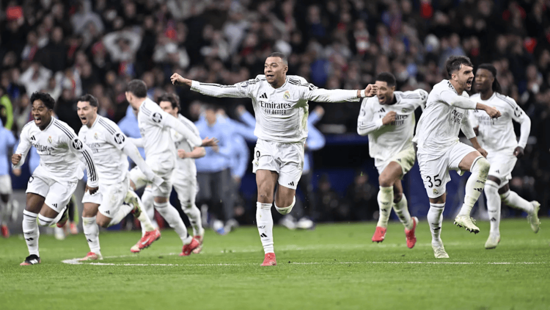 西甲窗口期再迎强敌；纽卡斯尔造点机会；主帅态度——悬念犹存；赛程密集仍需轮换的简单介绍