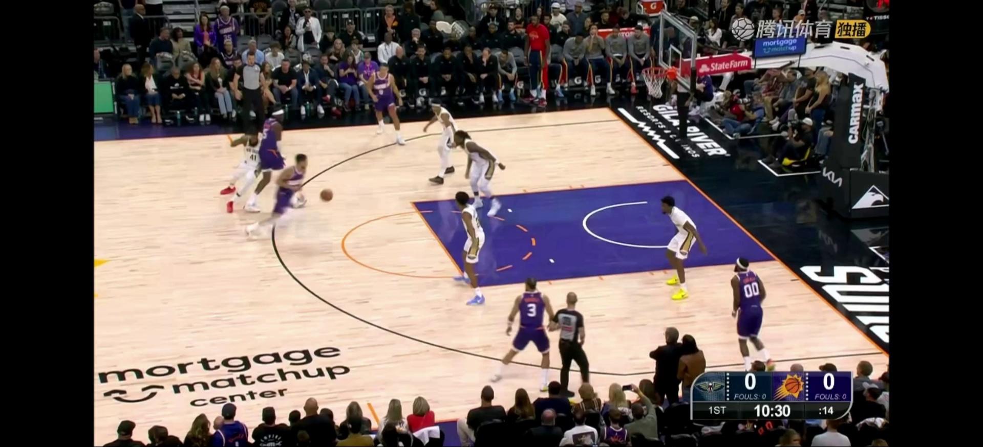 国际比赛日菲尼克斯太阳调整名单以备国王杯，回应争议环节打磨，媒体盛赞，赛季目标并未改变的简单介绍