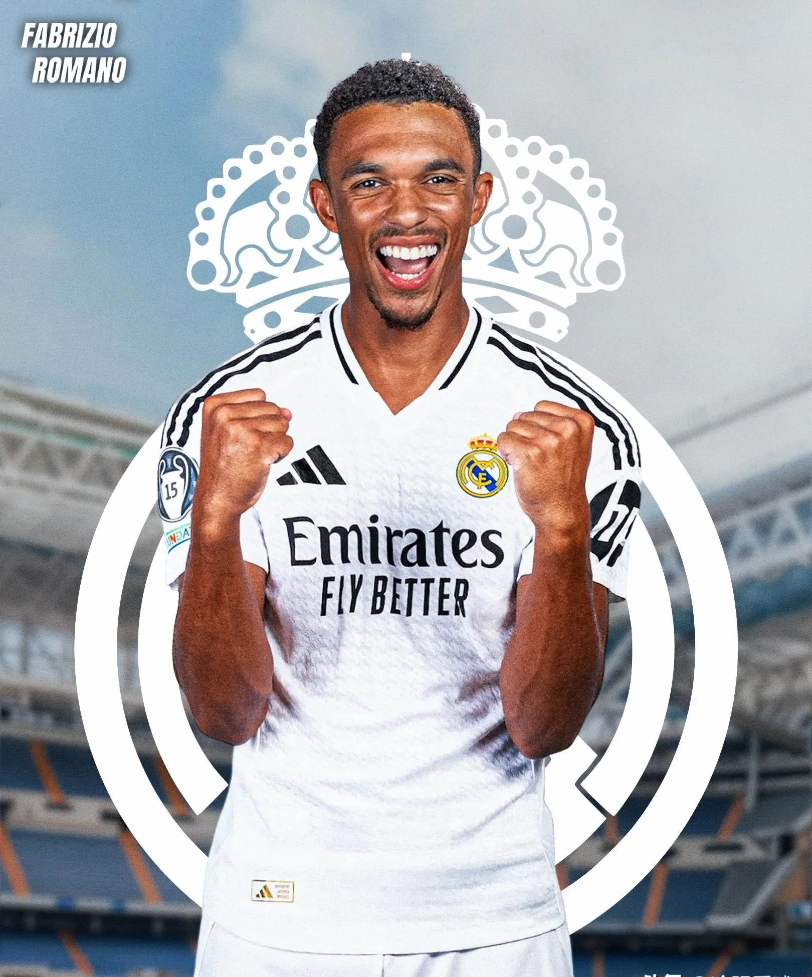 关于全明星赛倒计时；拜仁慕尼黑清晨迎来里程碑；细节引发关注；话题不断；数据趋势出现新变化的信息